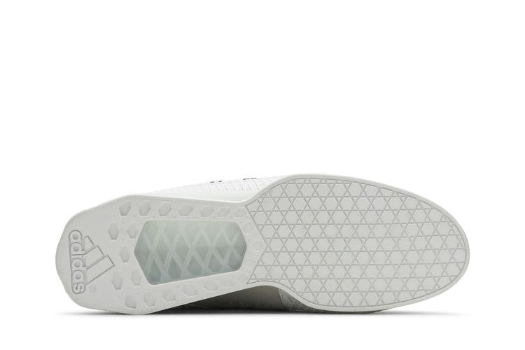 Кроссовки Adidas Leistung 16 II BOA 'Cloud White Black'