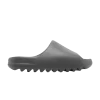 yeezy-slides-granite-id4132-100x100