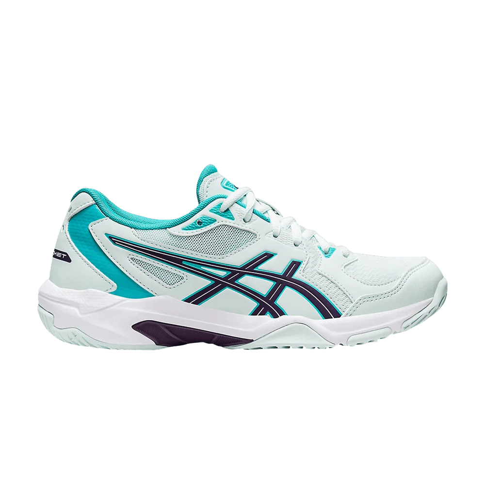 Krossovki-Asics-Wmns-Gel-Rocket-10-Soothing-Sea