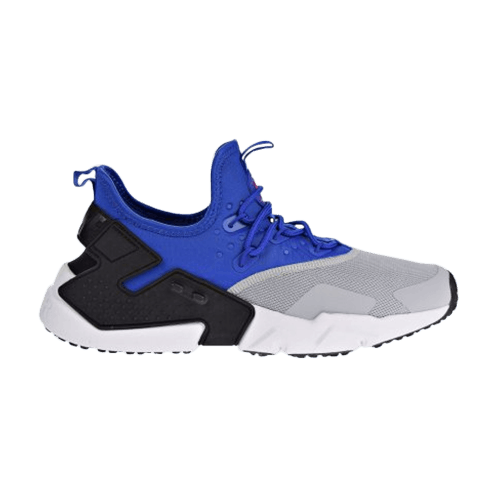 air-huarache-drift-game-royal-ah7334-402