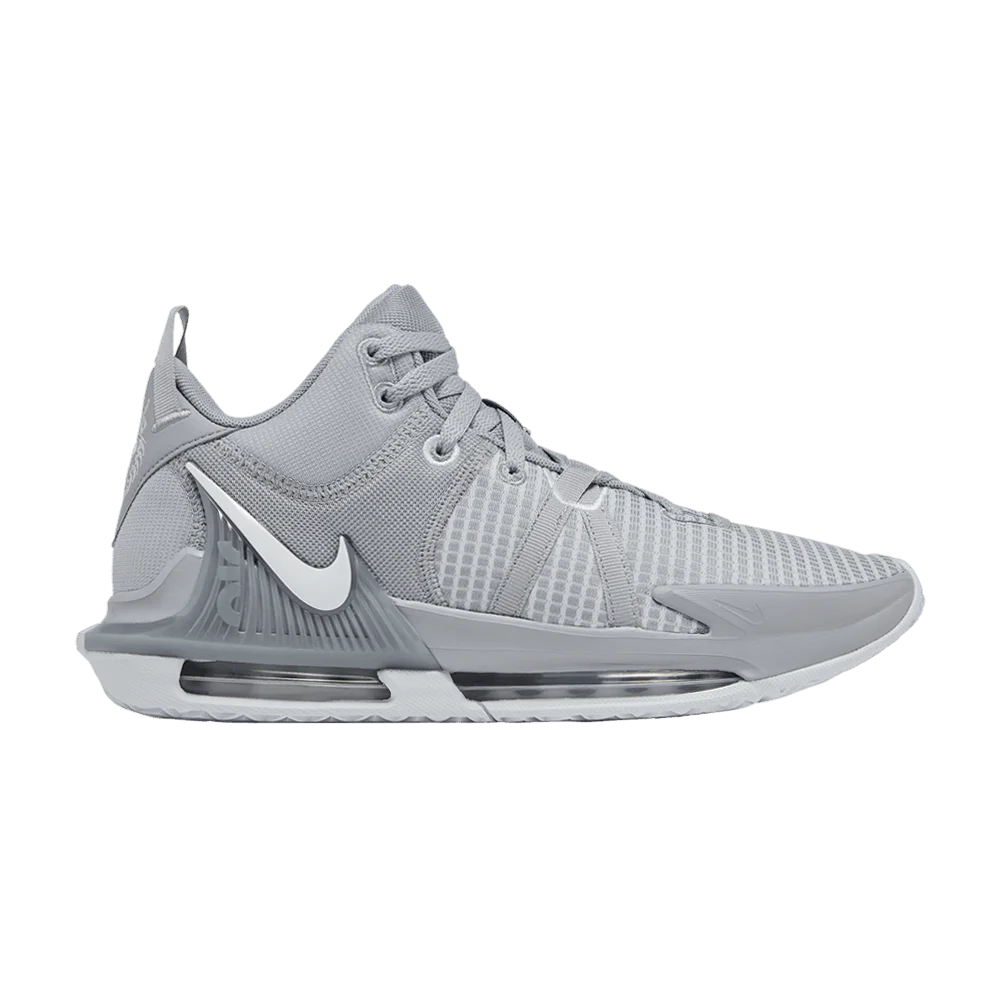 Krossovki-Nike-LeBron-Witness-7-TB-Wolf-Grey