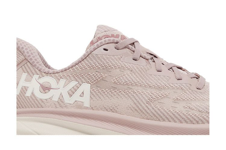 wmns-clifton-9-pale-mauve-1127896-pmpw_01