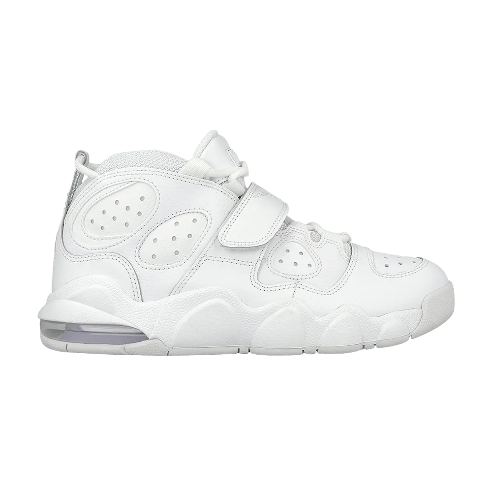 Krossovki-Nike-Air-CB-34-Triple-White-2016
