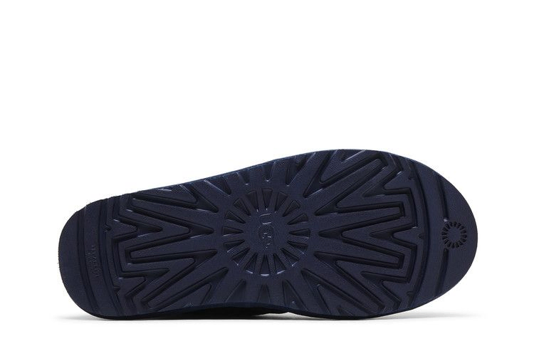 neumel-new-navy-3236-nwnv_03