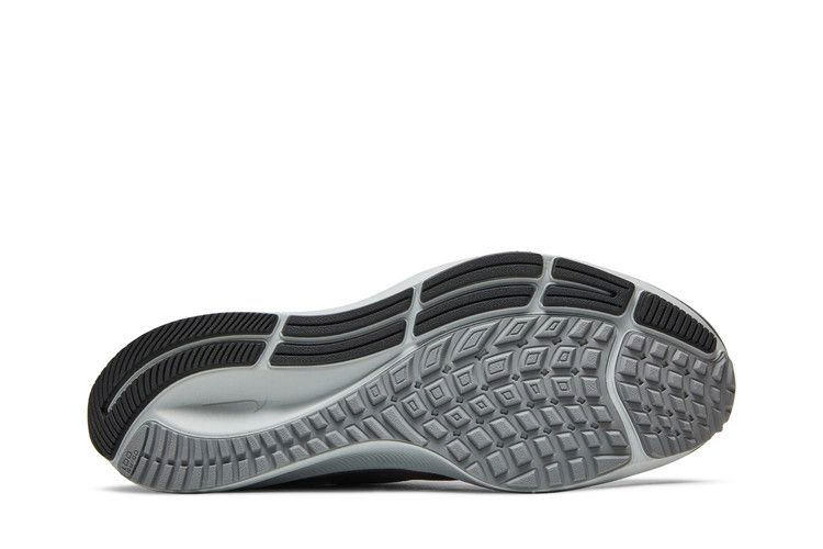 Кроссовки Nike Air Zoom Pegasus 37 'Particle Iron Grey'