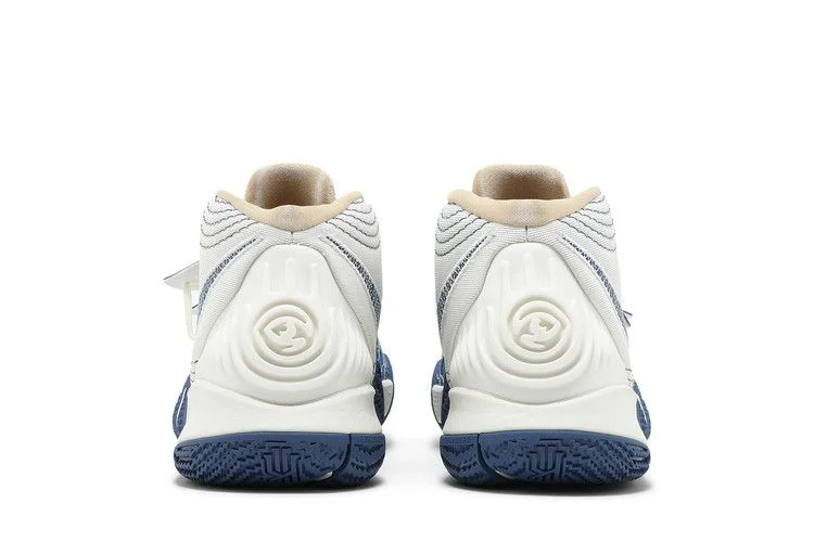 Кроссовки Nike Kybrid S2 'Sashiko'