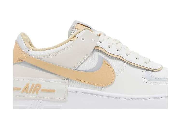 wmns-air-force-1-shadow-sesame-dv7449-100_01