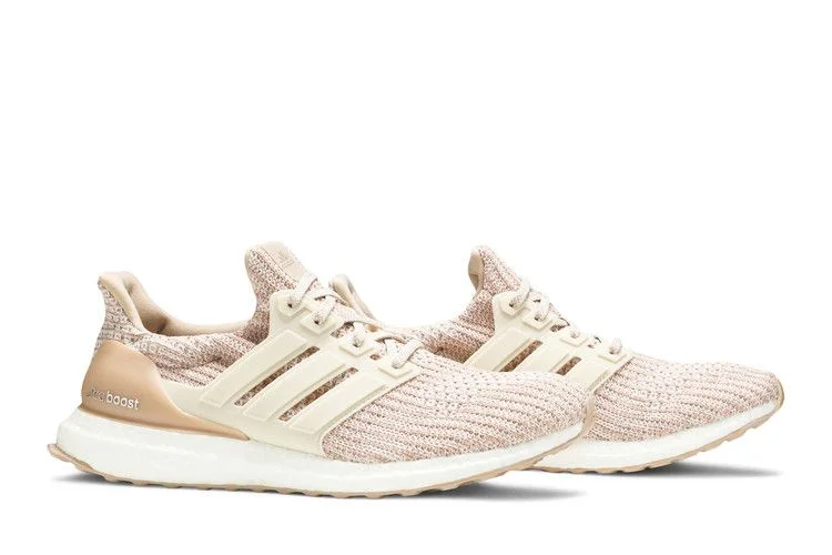 Krossovki-Adidas-Wmns-UltraBoost-Ash-Peach-7