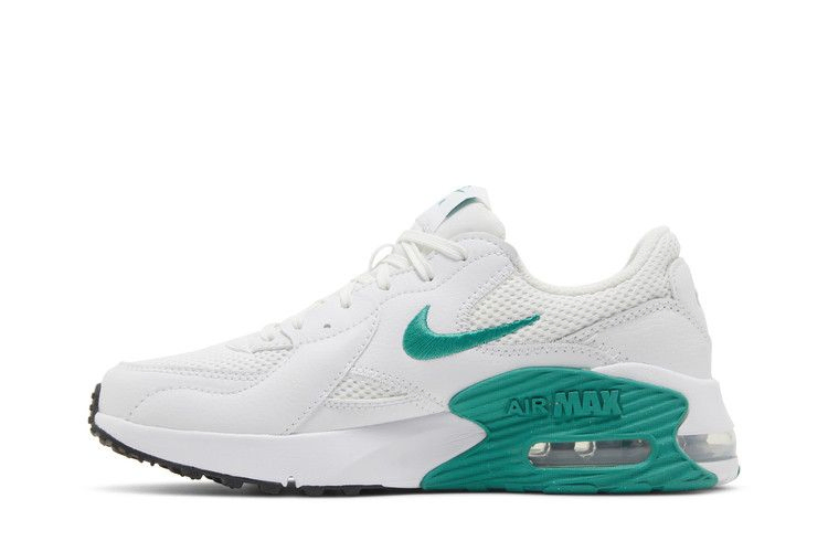 wmns-air-max-excee-white-neptune-green-cd5432-123_02