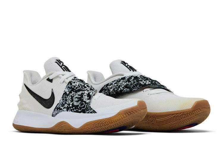 kyrie-4-low-ao8979-100_07