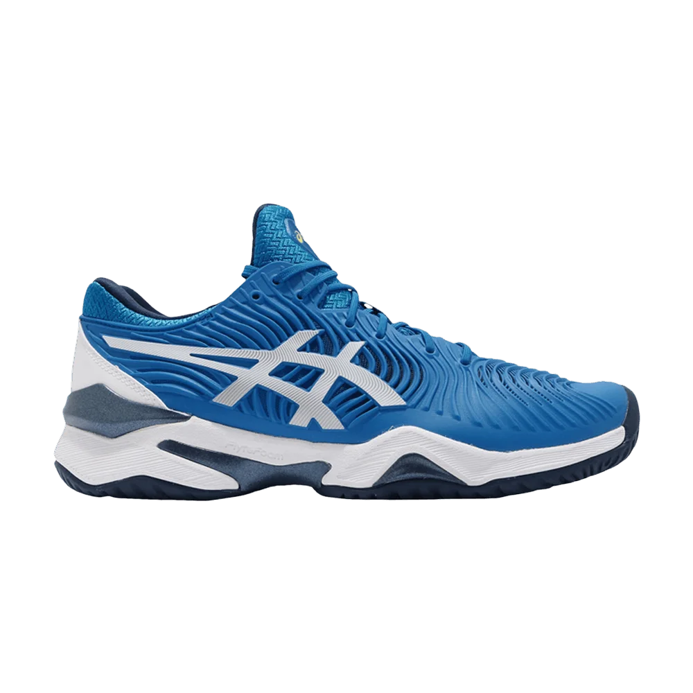 Krossovki-Asics-Court-FF-Novak-US-Open