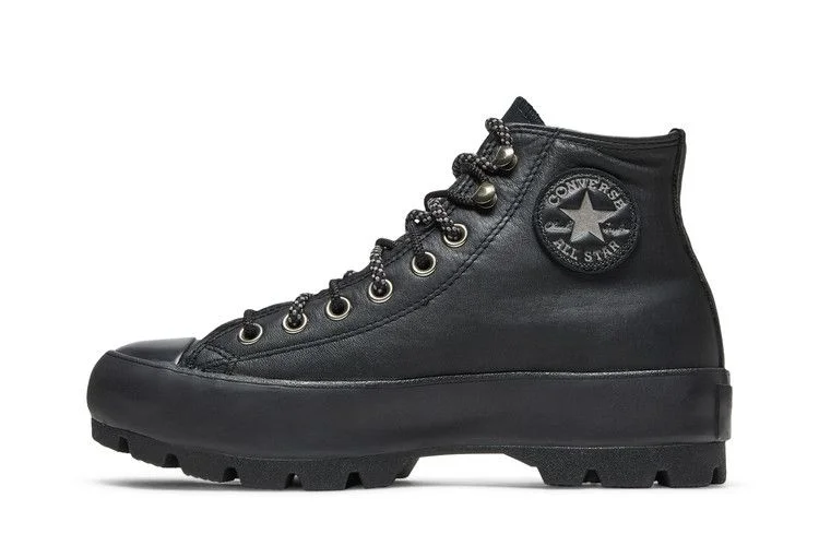 Krossovki-Converse-Wmns-Chuck-Taylor-All-Star-Lugged-Winter-High-GTX-Black-2