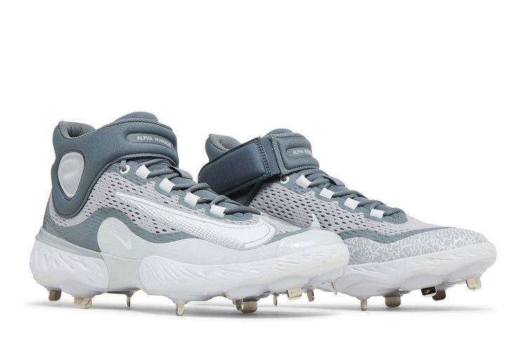 alpha-huarache-elite-4-mid-wolf-grey-white-dj6520-012_07