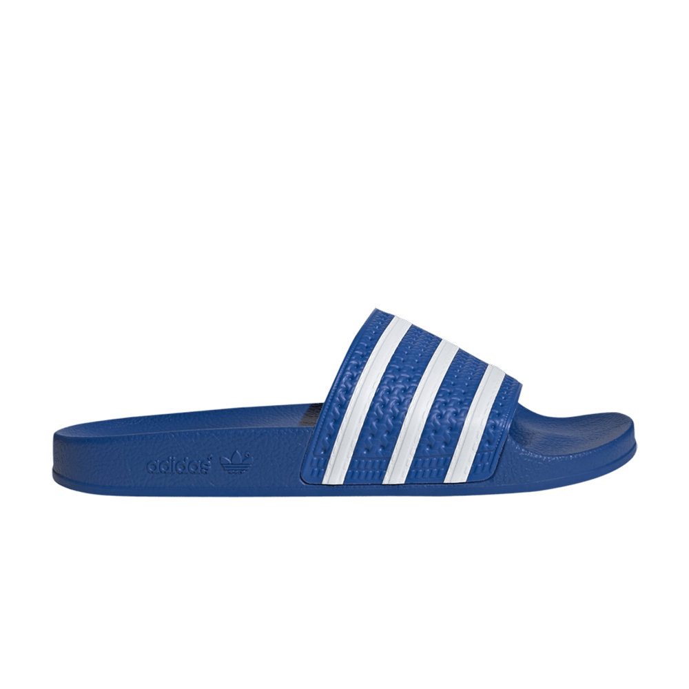 adilette-slide-glow-blue-fx5834