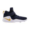 Nike-Kwazi-Midnight-Navy-Yellow-Ochre-100x100