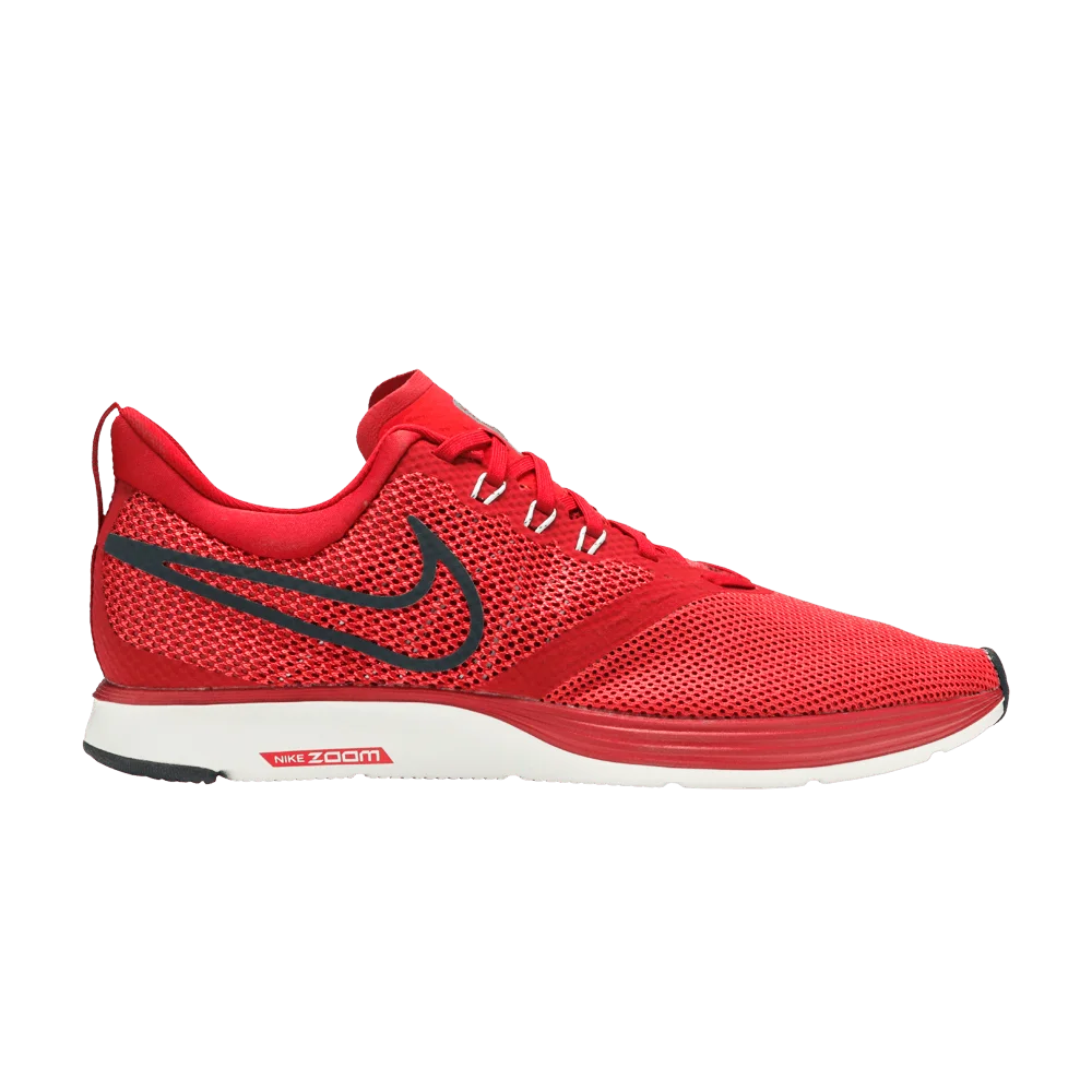 Krossovki-Nike-Zoom-Strike-Gym-Red