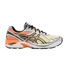 gt-2160-orange-silver-foot-locker-exclusive-1203a783-700-100x100