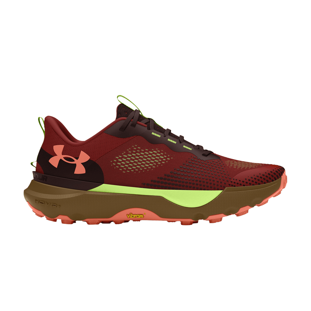 hovr-infinite-pro-trail-earthen-orange-3027202-800