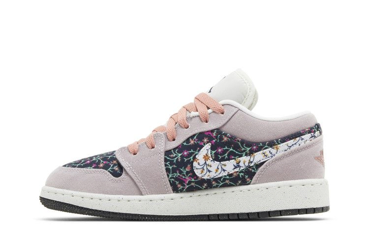air-jordan-1-low-se-gs-floral-fj3445-001_02