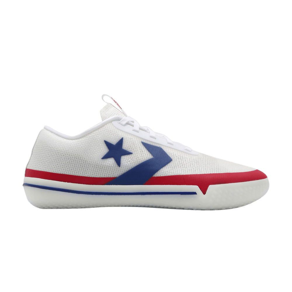 all-star-pro-bb-city-pack-photon-dust-167292c