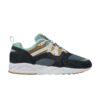 Karhu-Fusion-2.0-Black-Pale-Aqua-100x100
