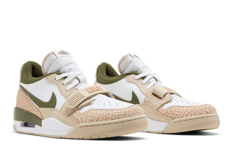 paris-saint-germain-x-jordan-legacy-312-low-white-sequoia-green-fz4358-100_07