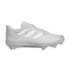 adizero-afterburner-8-light-grey-h00979-100x100