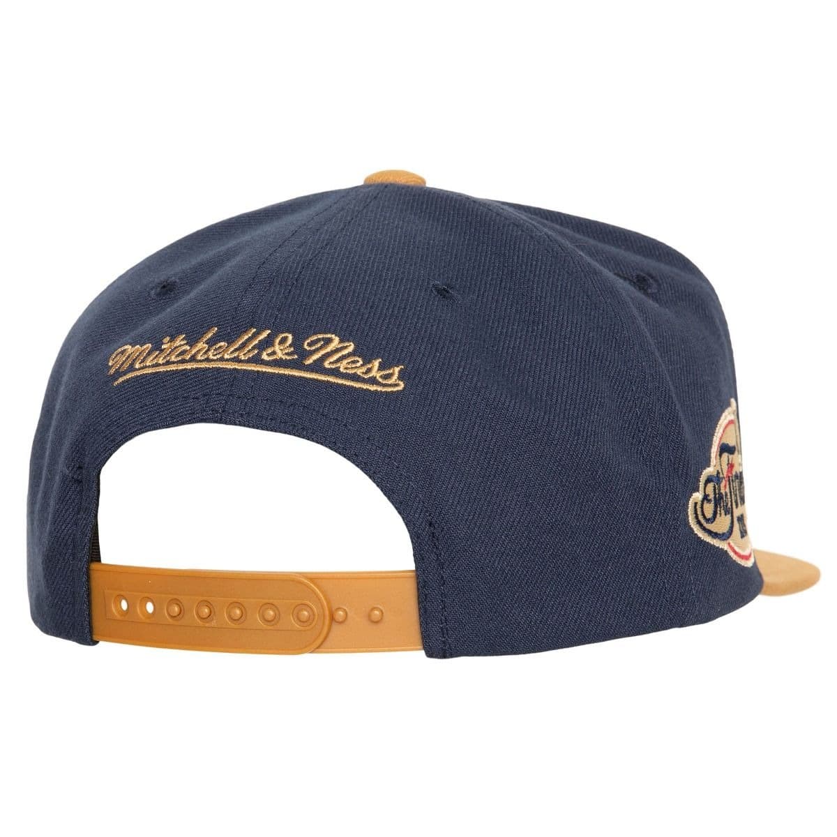Mitchell-Ness-Work-It-Snapback-Boston-Celtics-Hat-1