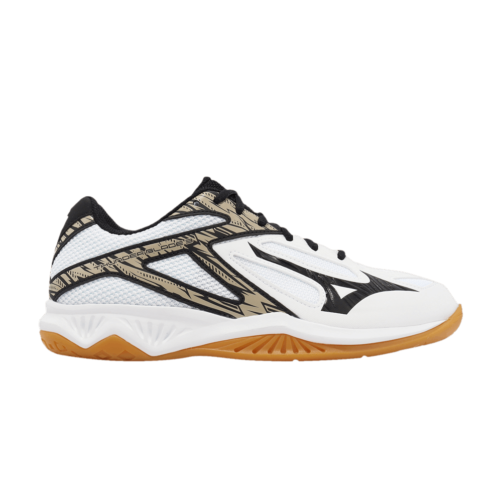 thunder-blade-3-white-black-gum-v1ga217009