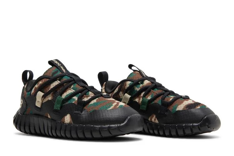 Krossovki-New-Balance-Playgruv-Toddler-Camo-7
