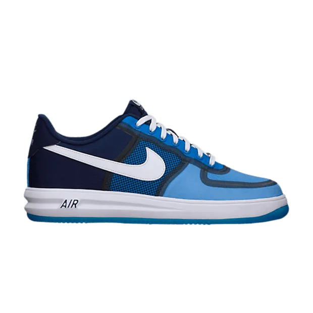 Krossovki-Nike-Lunar-Force-1-2014-Tech