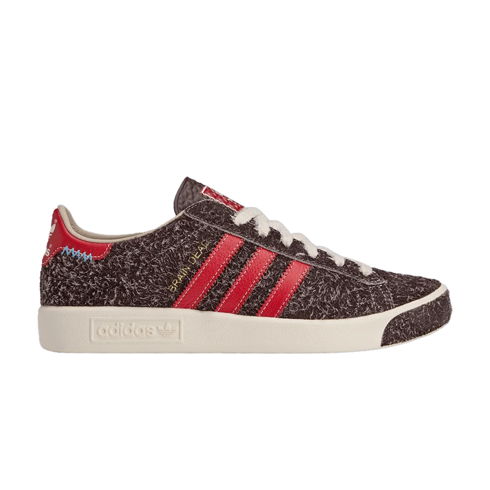 Krossovki-Brain-Dead-x-adidas-Forest-Hills-Shadow-Brown