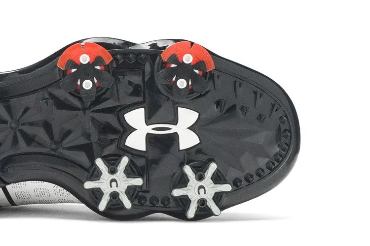 Krossovki-Under-Armour-Spieth-One-Jr.-White-Black-Red-4