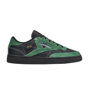 pleasures-x-club-c-85-pine-green-gw2644-300x300