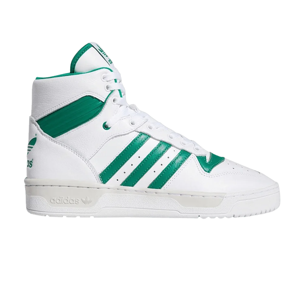Krossovki-Adidas-Rivalry-Hi-Smoke-Green