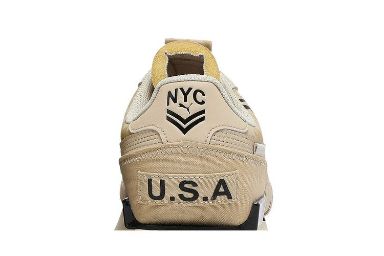 future-rider-nyc-tapioca-camo-374394-02_06