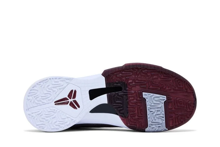 Krossovki-Nike-Zoom-Kobe-5-GS-Lower-Merion-Aces-Away-2026-3