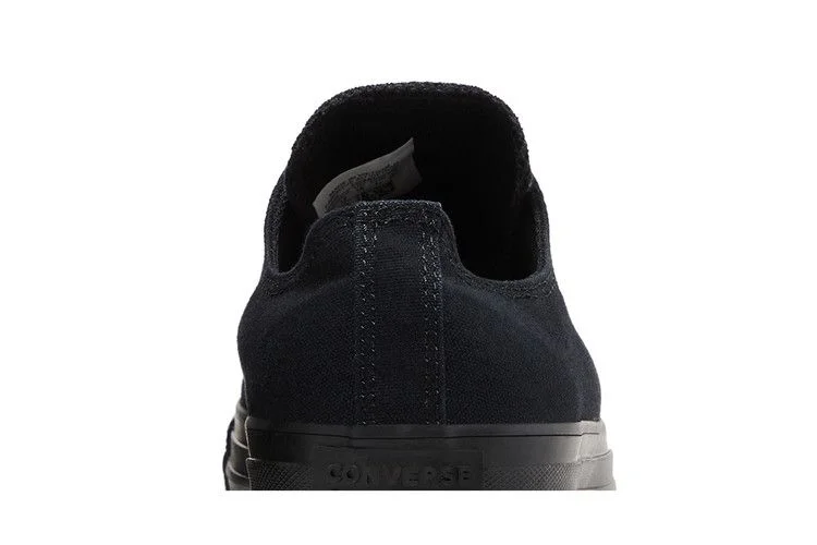 Krossovki-Converse-Chuck-Taylor-All-Star-Ox-All-Black-6