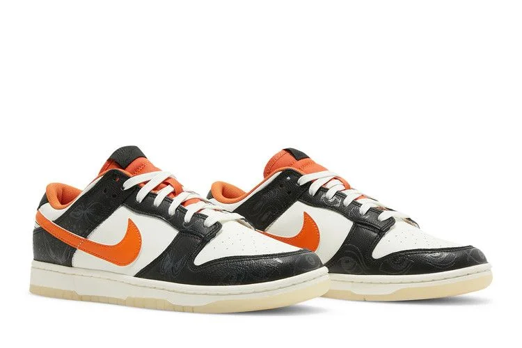 Krossovki-Nike-Dunk-Low-Premium-Halloween-2021-7
