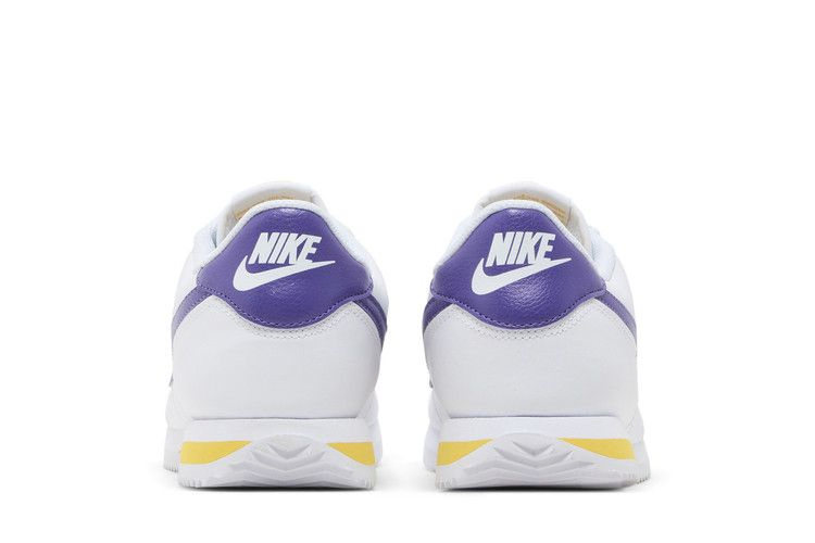 cortez-lakers-dm4044-106_05