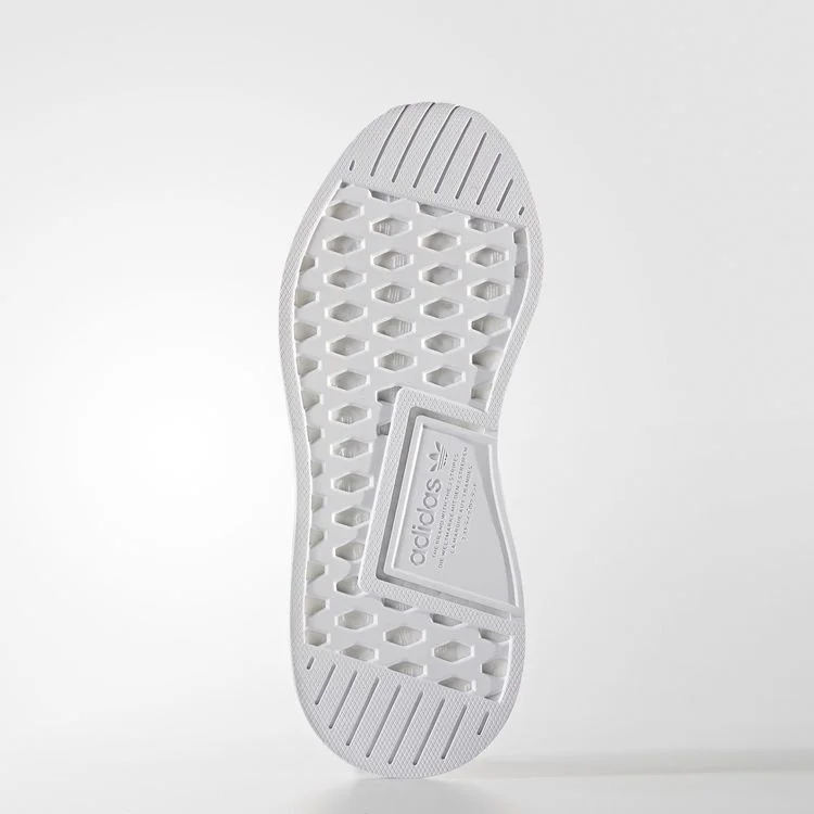 Krossovki-Adidas-Wmns-NMD_R2-Utility-Ivy-3