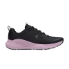 wmns-charged-commit-4-black-purple-ace-3026728-003-100x100