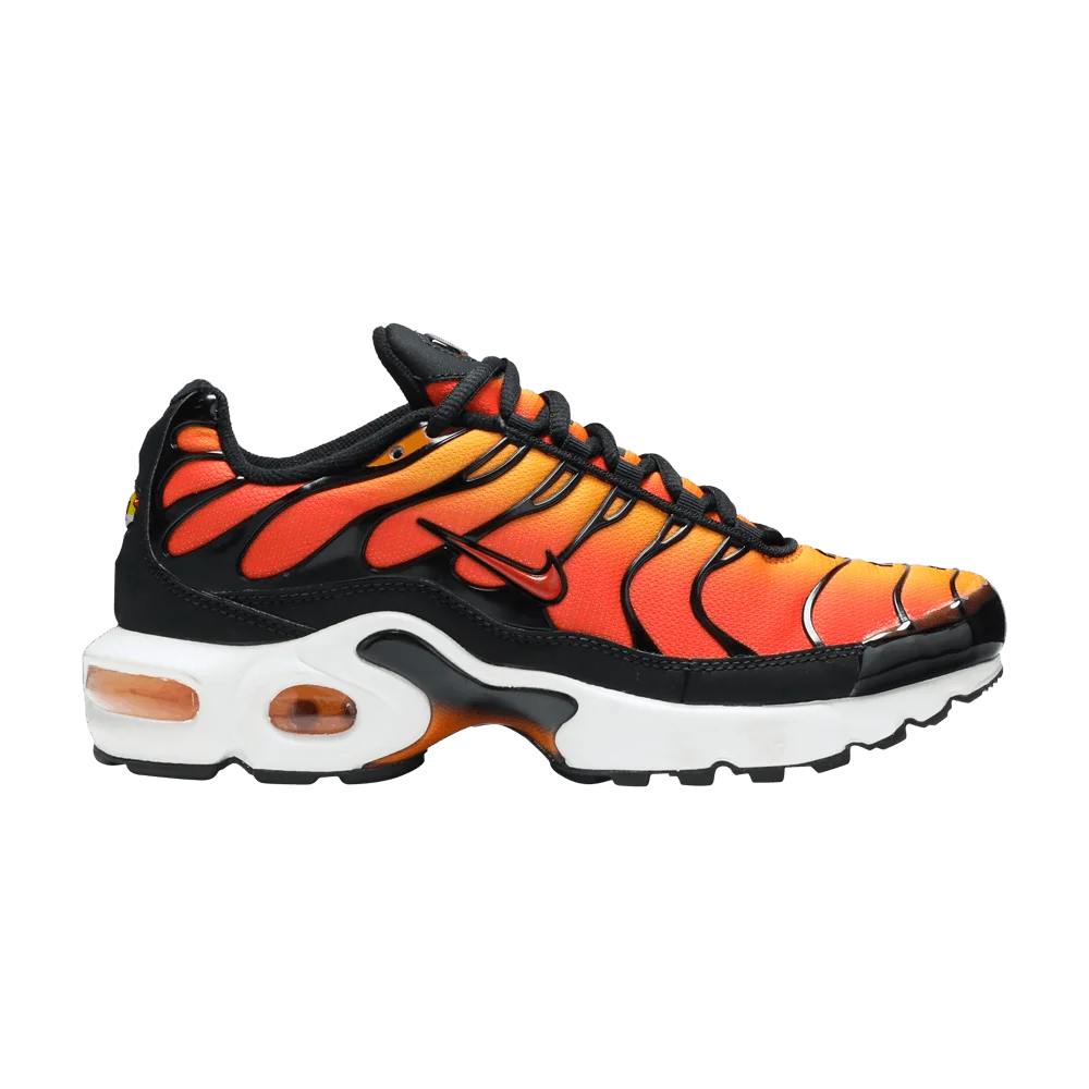 Krossovki-Nike-Air-Max-Plus-GS-Sunset