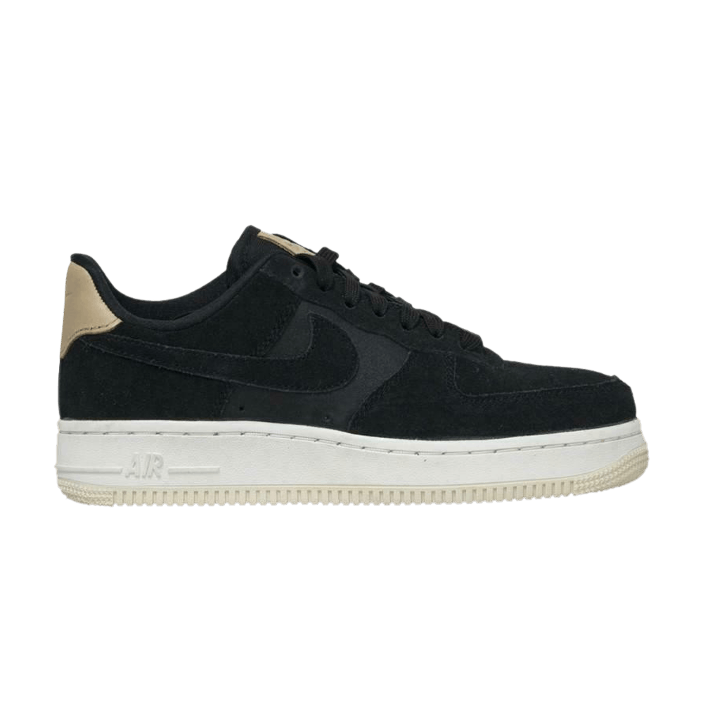 wmns-air-force-1-07-premium-black-cream-896185-006