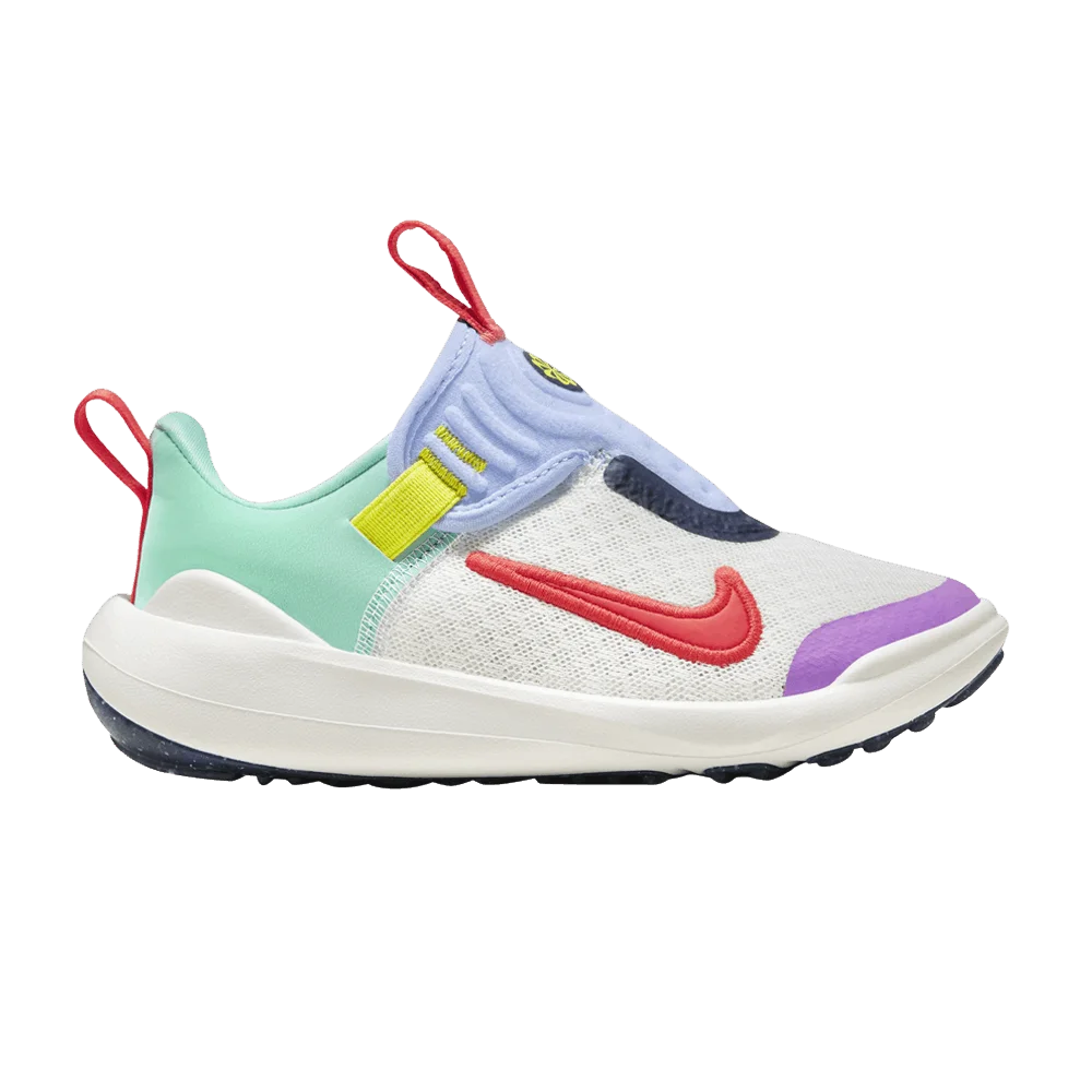 Krossovki-Nike-E-Series-1.0-SE-PS-Colorblock