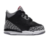 air-jordan-3-retro-og-td-black-cement-2018-832033-021-100x100