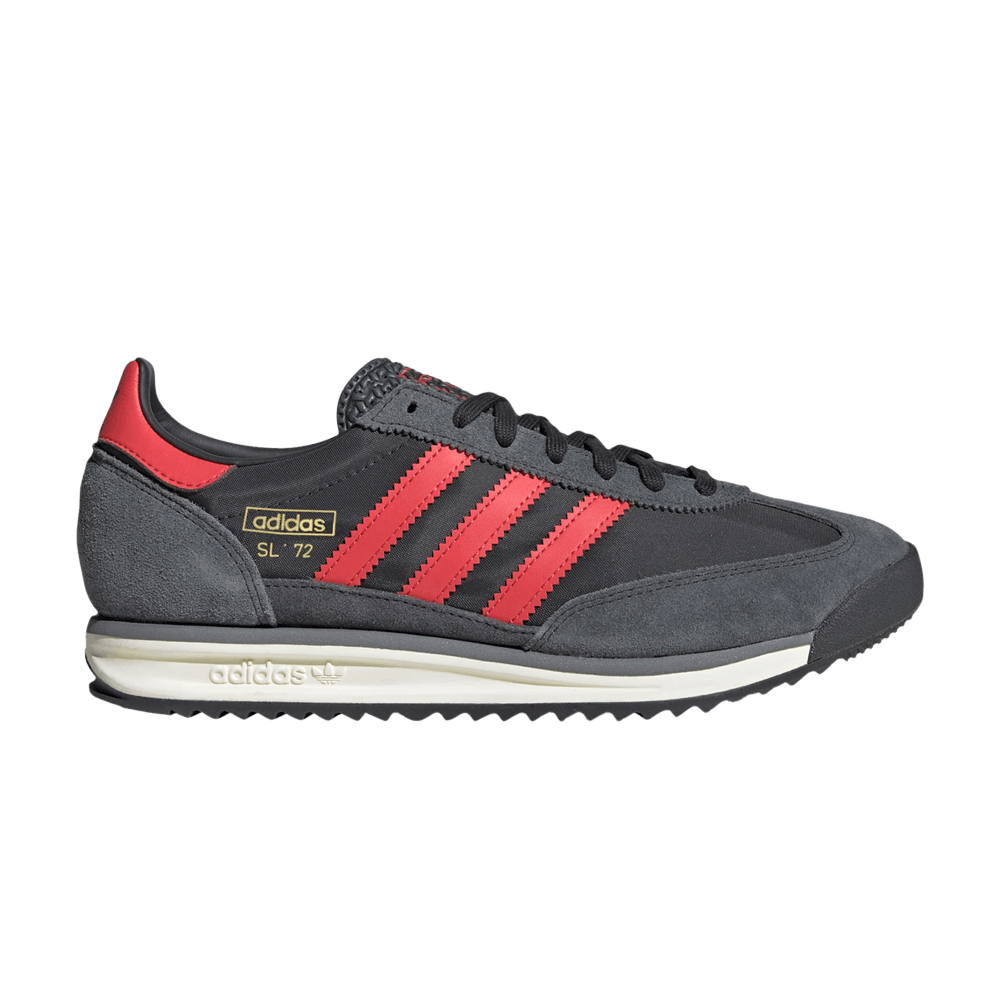 sl72-rs-carbon-real-coral-js0745