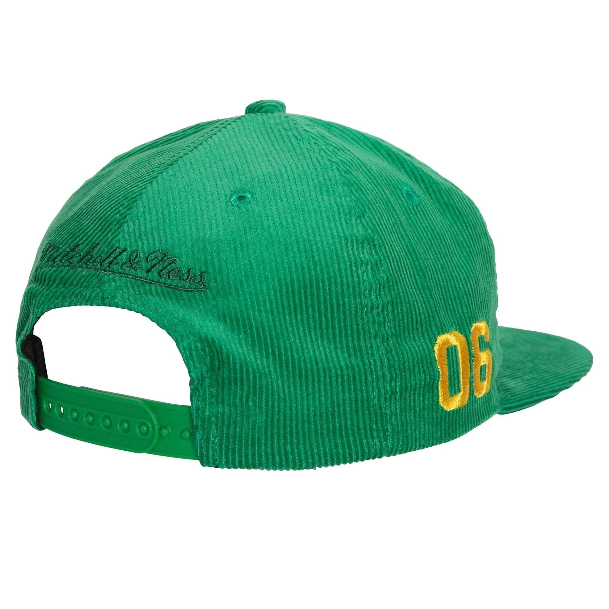 Towns-Bodega-Snapback-Boston-Celtics-Hat-1