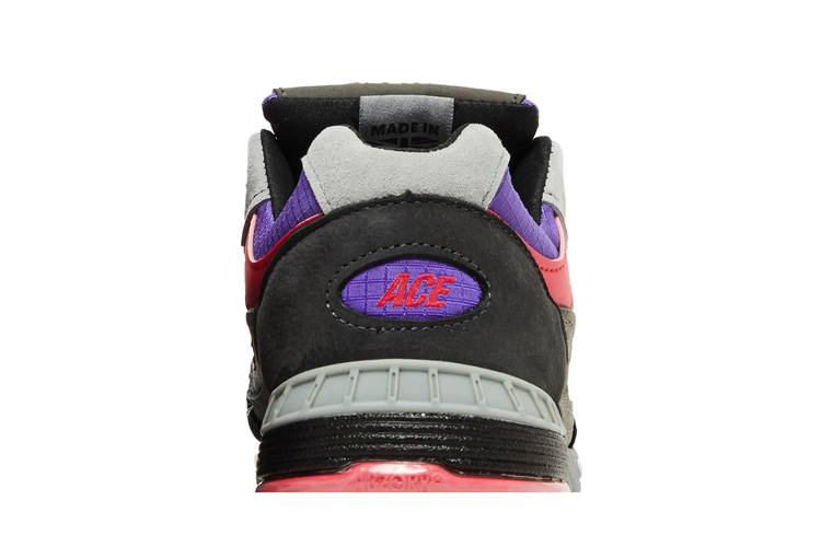 palace-x-wmns-991-made-in-england-black-ultra-violet-w991ple_06