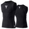 Daiong-Kobe-Logo-Black-Undershirt-100x100